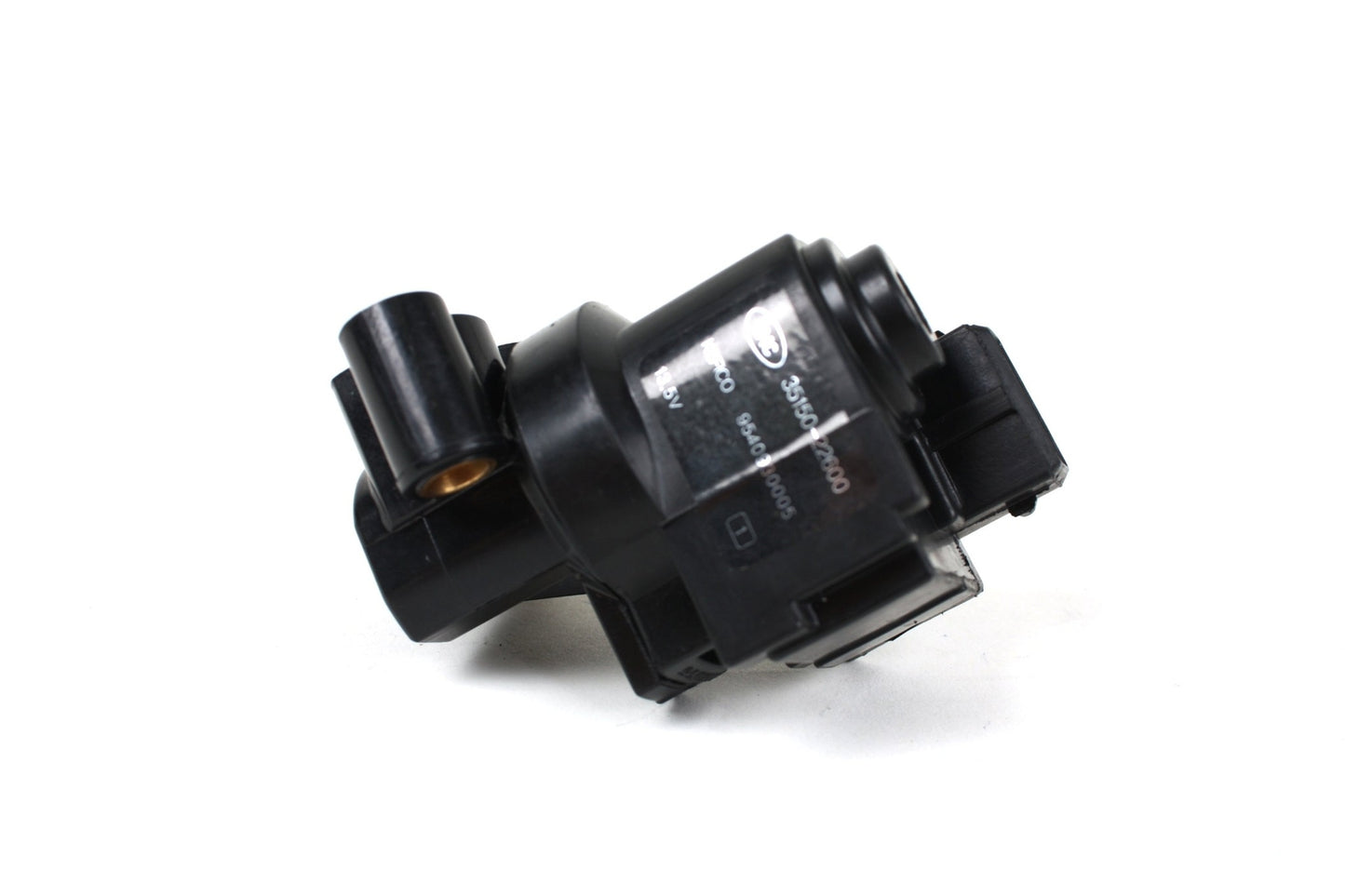 GENUINE 3515022600 Idle Air Control Valve for Hyundai Accent 2000-2005