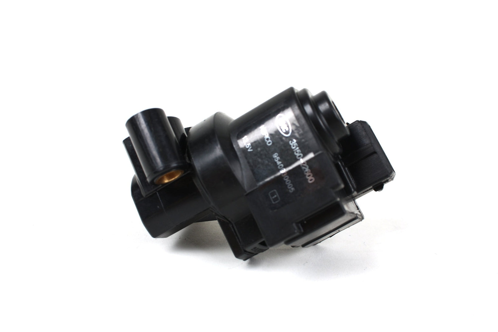 GENUINE 3515022600 Idle Air Control Valve for Hyundai Accent 2000-2005