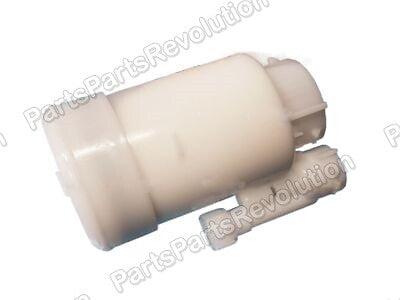 Fuel Filter 311123R600 for Hyundai Azera 2014-2017