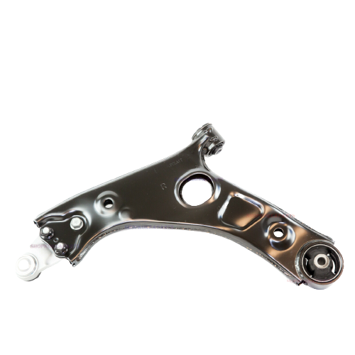 GENUINE Front Lower Control Arm passenger RIGHT for 19-20 SANTAFe 54501S1050