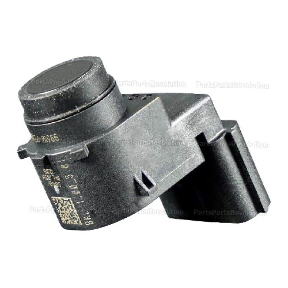 GENUINE Sensor 99310P2100BKL Rear for Kia Sorento 2021-2023