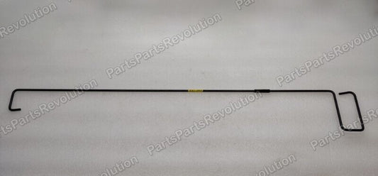 Torsion Bar 81296L1000 Rear Right for Hyundai Sonata 2020-2023