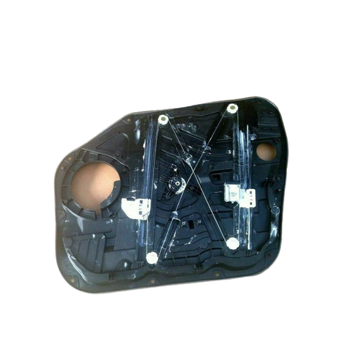 GENUINE Power Window Regulator Front for Hyundai Tucson 16~20 82471D3010
