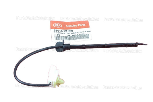 GENUINE Thermostatic Switch 976142K000 for Kia Soul 2010-2013