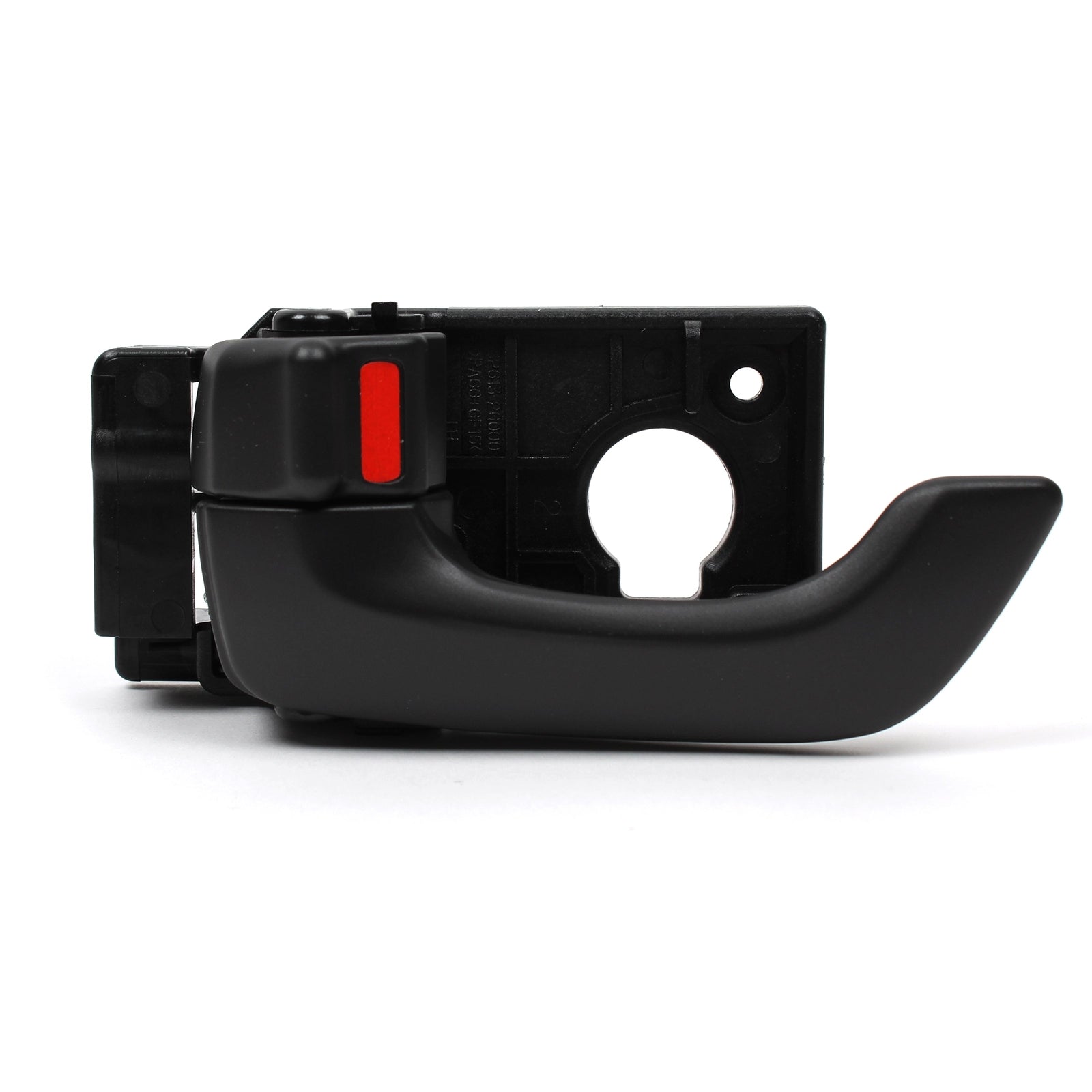 Door Handle Driver Front Left 826102G000K2 for Kia 2006-2010 Optima