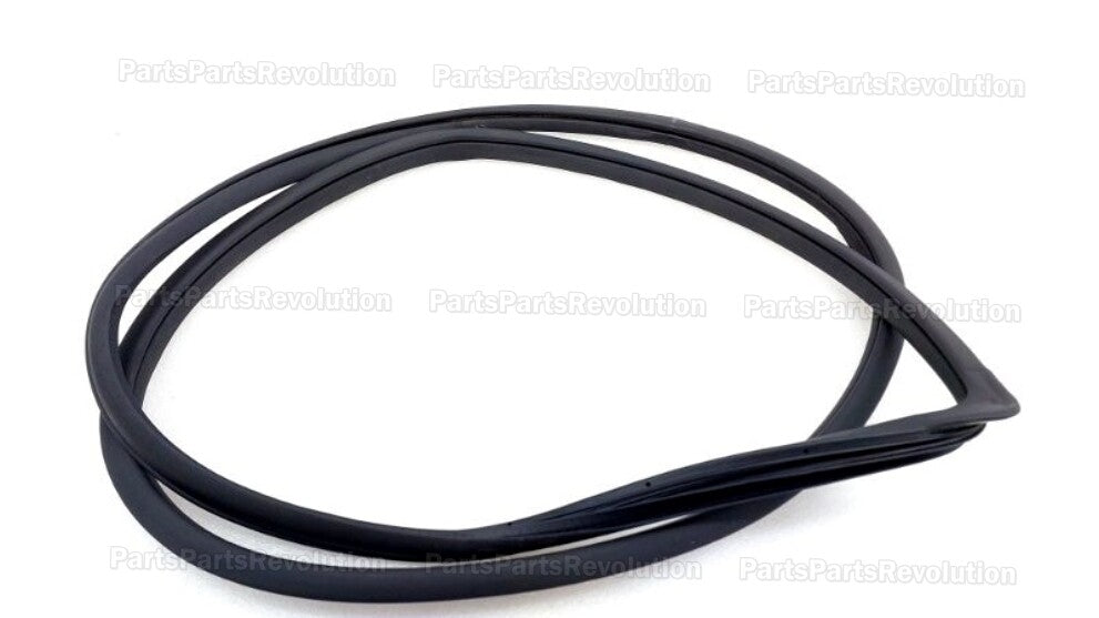 Weather-Strip On Body 83120B8000RYN Right for Hyundai Santa Fe Santa Fe XL 13-19