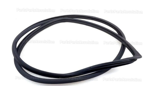 Weather-Strip On Body 83120B8000RYN Right for Hyundai Santa Fe Santa Fe XL 13-19