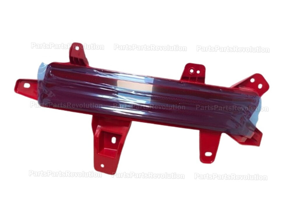 GENUINE Reflector Panel 92406GI100 Rear Right for Hyundai Ioniq5 2022-2023