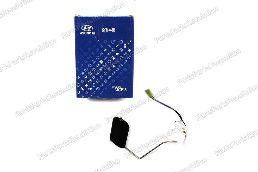 GENUINE 944602B900 Fuel Pump Sender for Hyundai SANTA FE 2.2L Diesel 2005-2010