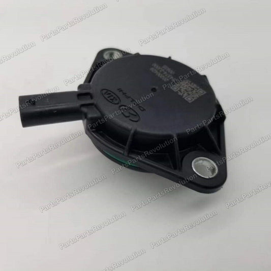 Solenoid Exhaust 243742J000 for Hyundai Sonata Kona Elantra 20-22