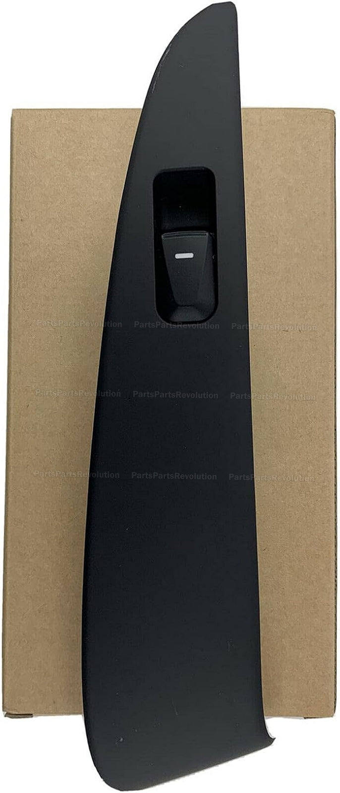 GENUINE Window Switch 935802S0109P Left for Hyundai Tucson 2010-2015