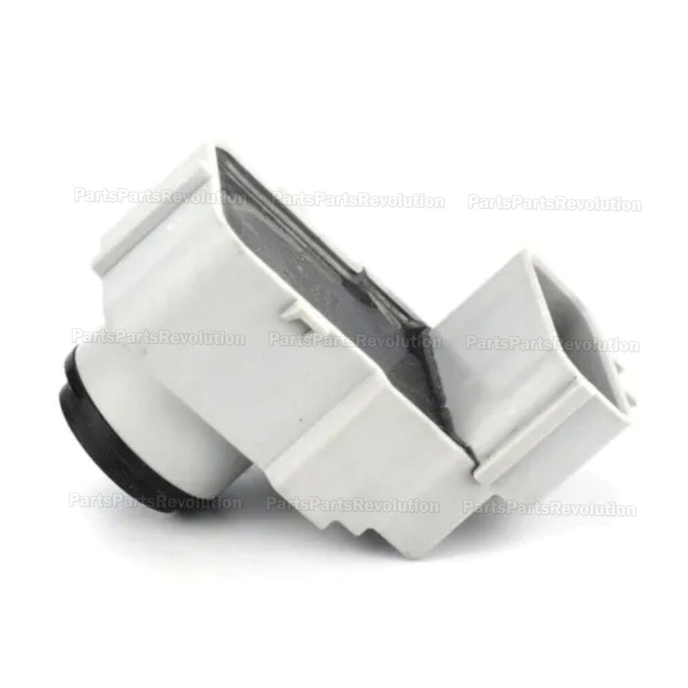 GENUINE Park Sensor 95720B1002V6S for Genesis Hyundai Genesis G80 2016-2017