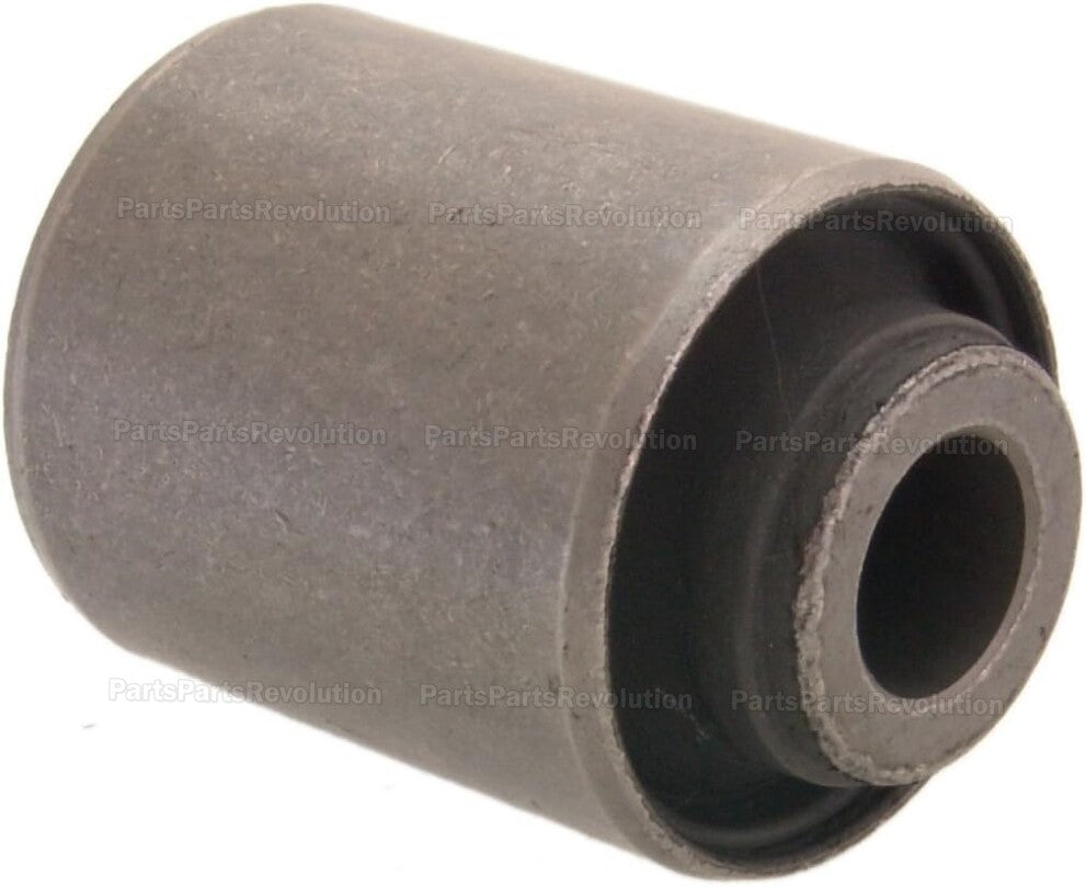 GENUINE Knuckle Rear Bushing 552153K000 Rear for Kia Amanti 2007-2009