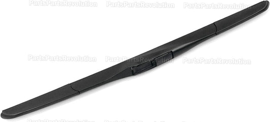 GENUINE Wiper Blade 98360S1000 Right for Kia K900 2019-2020