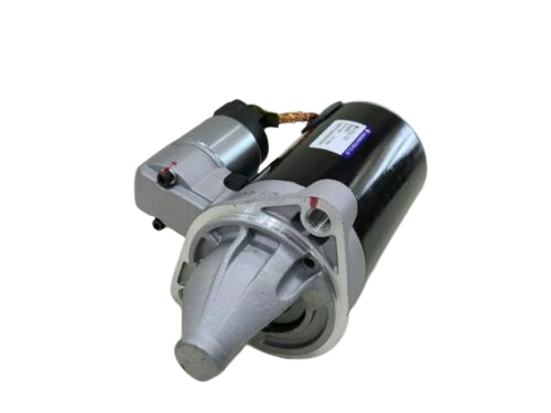 GENUINE New Starter Assy for HyundaiI Veloster 17 3610003853