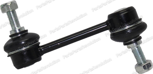 Stabilizer Link 54830D2000 for Genesis G90 G80 17-22