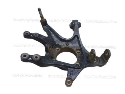 GENUINE Knuckle 52710A9000 Left for Kia Sedona 2015-2021