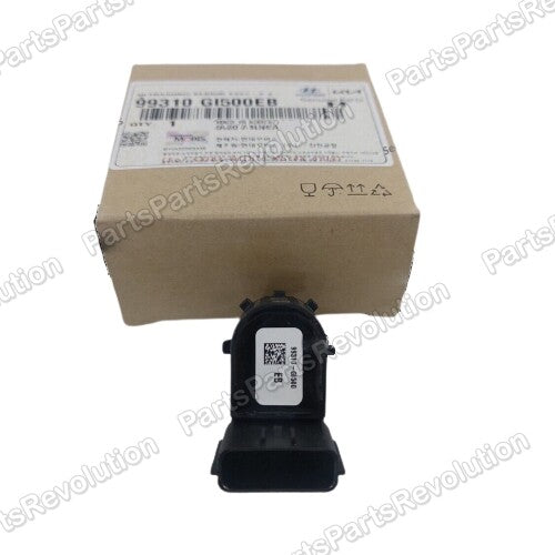 Sensor 99310GI500EB for Hyundai Ioniq5 22-23
