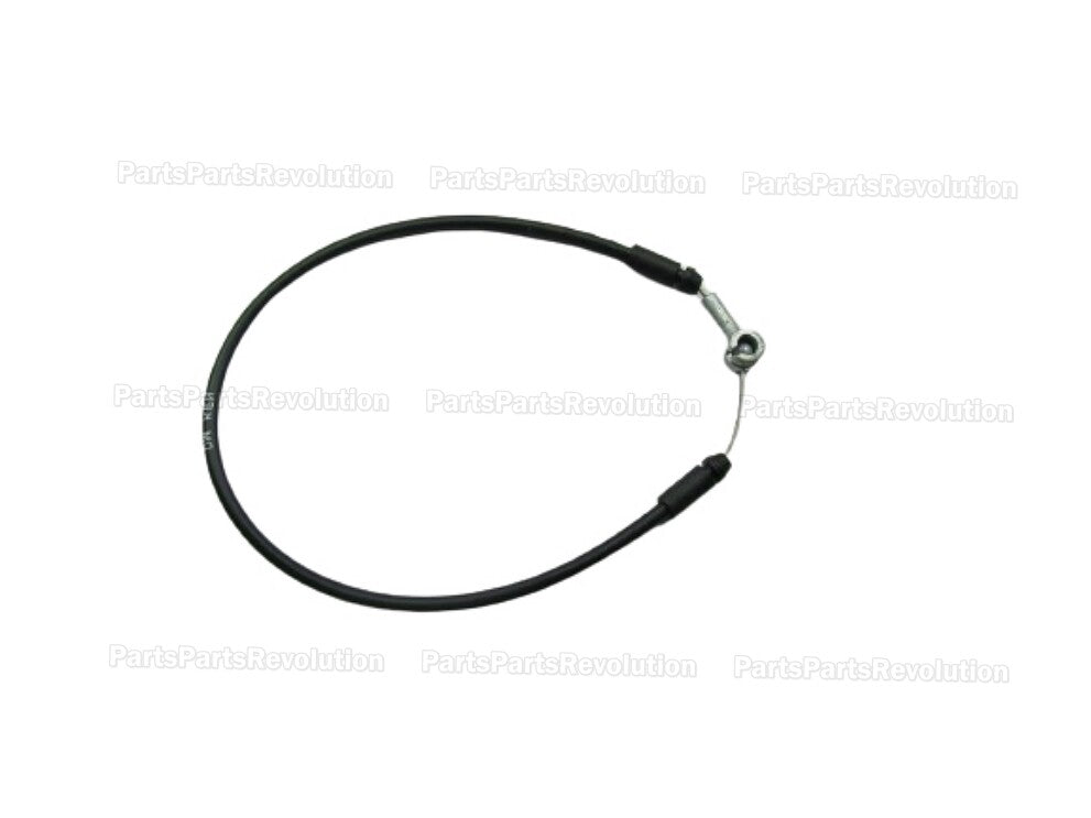 GENUINE Release Cable 811902G100 for Kia Optima 2006-2008