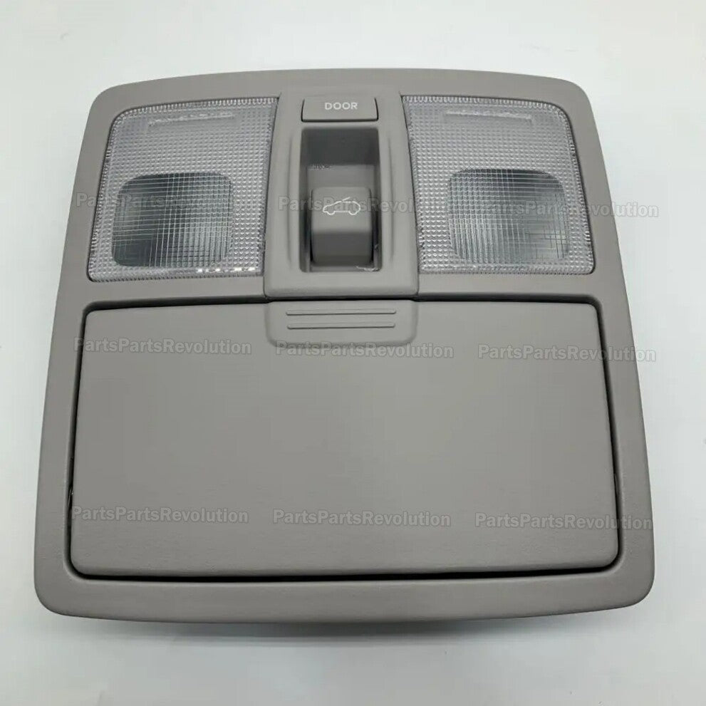 GENUINE Map Lamp Assembly 928003W010ED for Kia Sportage 2011-2016