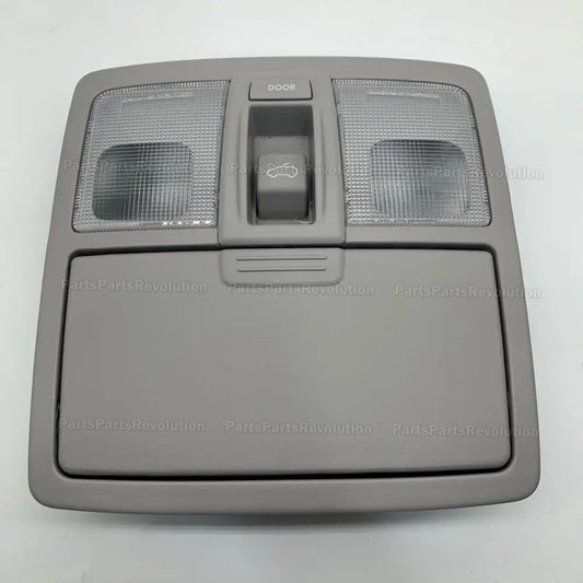 GENUINE Map Lamp Assembly 928003W010ED for Kia Sportage 2011-2016