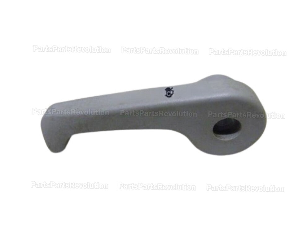 GENUINE Release Handle 811812B000J4 for Hyundai Veracruz Santa Fe 2007-2012
