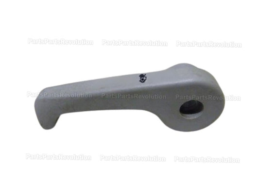 GENUINE Release Handle 811812B000J4 for Hyundai Veracruz Santa Fe 2007-2012