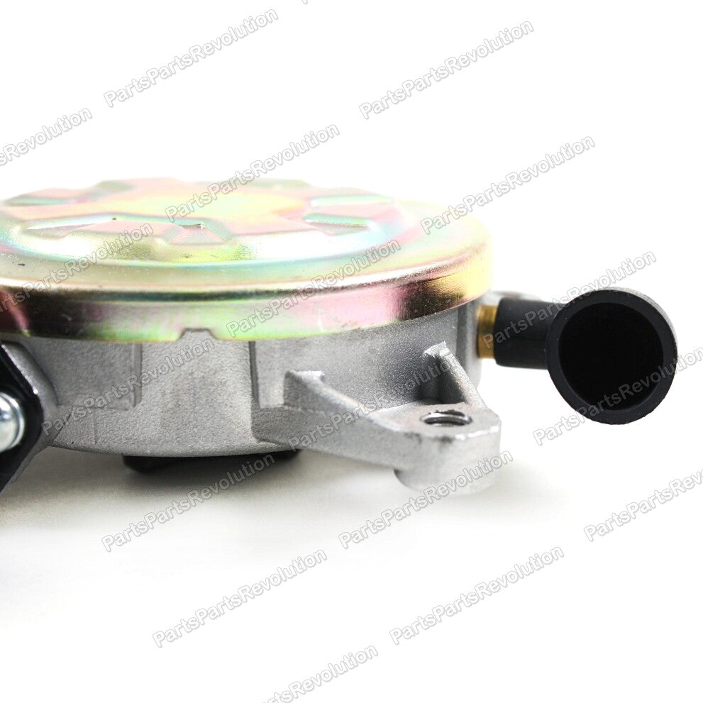 Window Motor 9882034010 Rear Right for Hyundai Accent Sonata 94-05