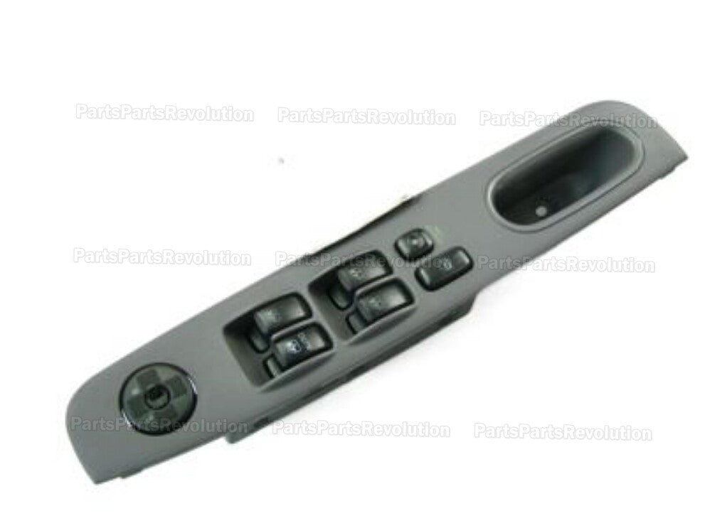 GENUINE Window Switch 9357038150GJ for Kia Optima 2001-2002
