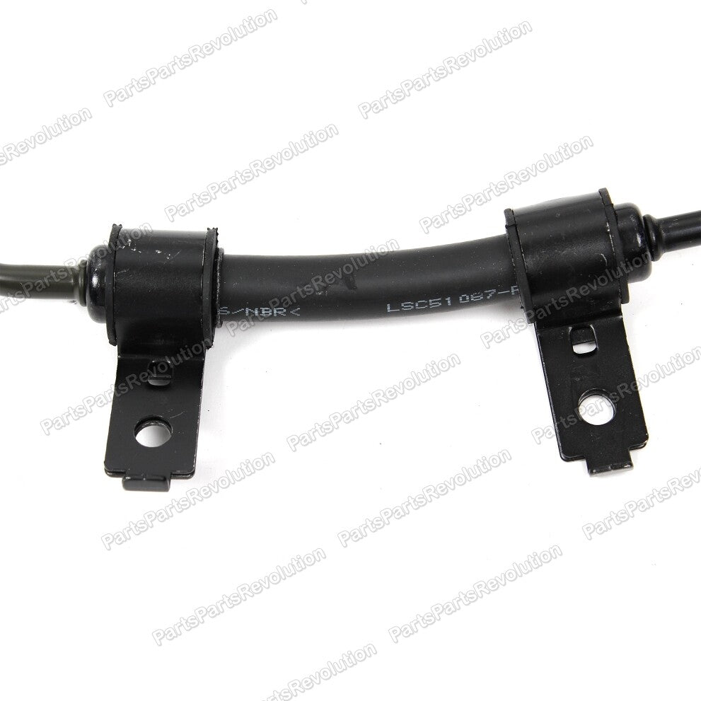 Power Steering Pressure Hose 575003E000 for Kia Sorento 3.5L 2003-2006
