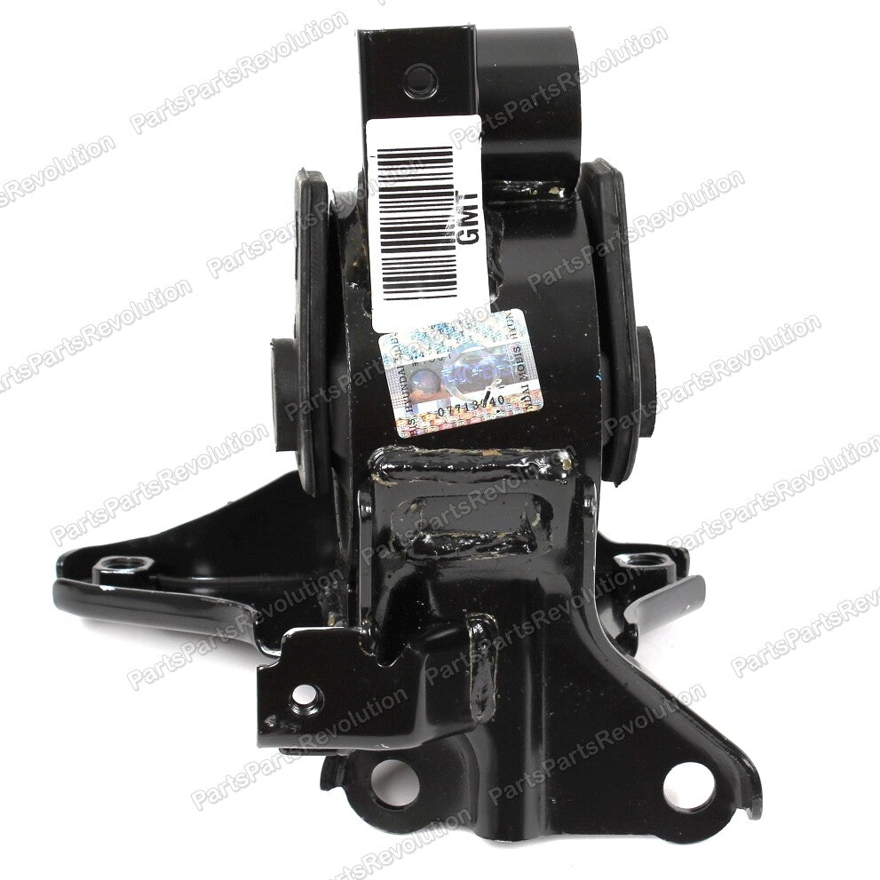 Engine Mount Rear 218302C200 for Hyundai Tiburon 03-08
