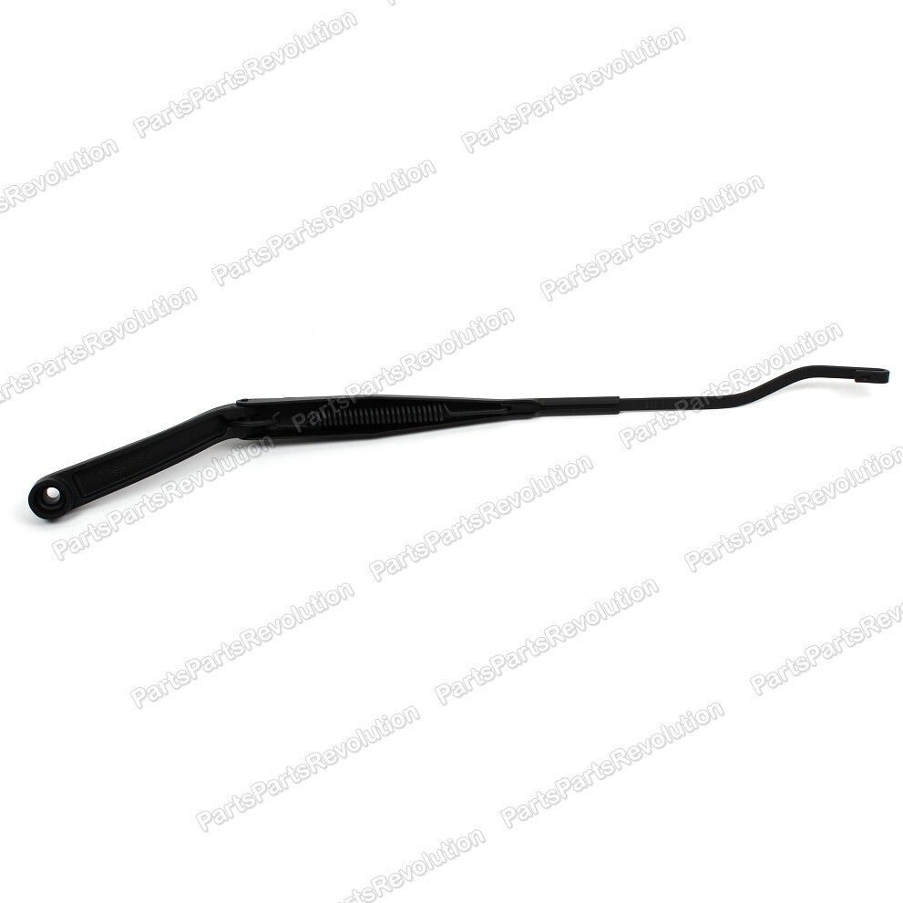 Wiper Arm Driver Side 983102D003 for Hyundai Elantra 01-06