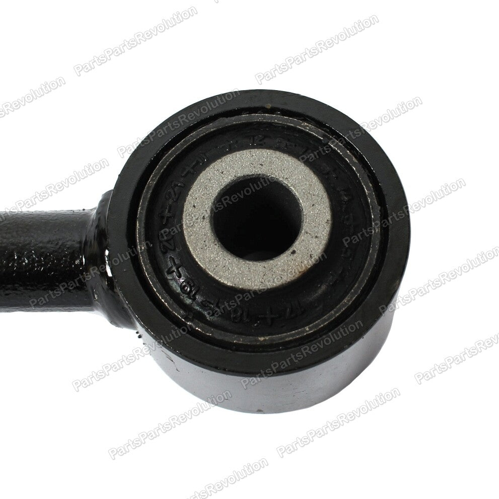 GENUINE Lateral Arm REAR for 2011-2015 Hyundai Sonata Optima 552503R000