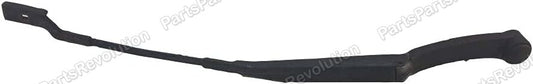 GENUINE Wiper Arm 983213J000 Right Front for Hyundai Veracruz 2017-2020