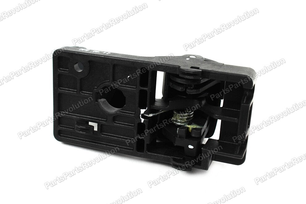 GENUINE Inside Door Handle Front Left 826102E000WK for Hyundai 2008-2009 Tucson