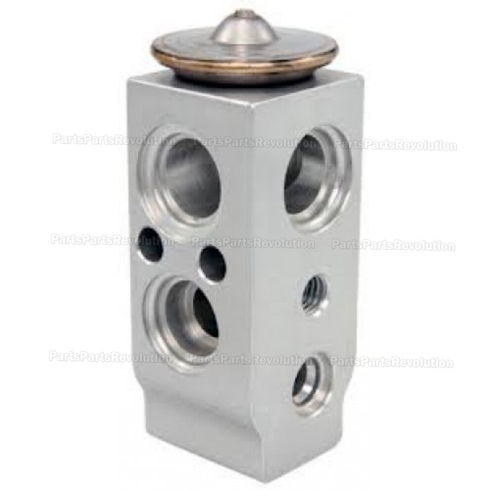 GENUINE Expansion Valve 976262F000 for Kia Spectra Spectra5 2004-2006