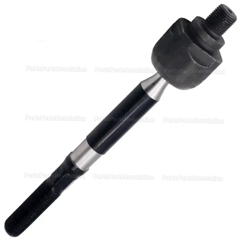 GENUINE Inner Tie Rod 57724A9000 Inner for Kia Sedona 2015-2021