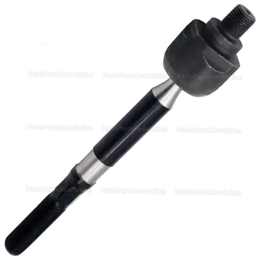 GENUINE Inner Tie Rod 57724A9000 Inner for Kia Sedona 2015-2021