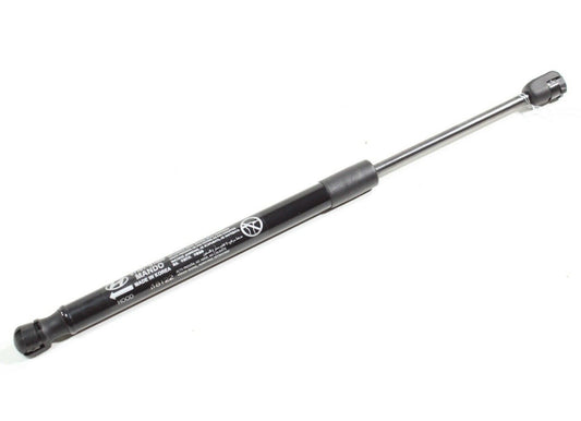 GEUNINE 81161S1000 Lifter Hood Strut Support For Hyundai Santa Fe 2019-2022