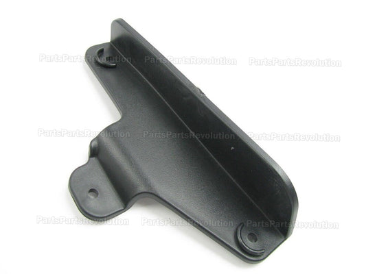 GENUINE Rear Deflector 877653M000 Left for Hyundai Genesis 2009-2011