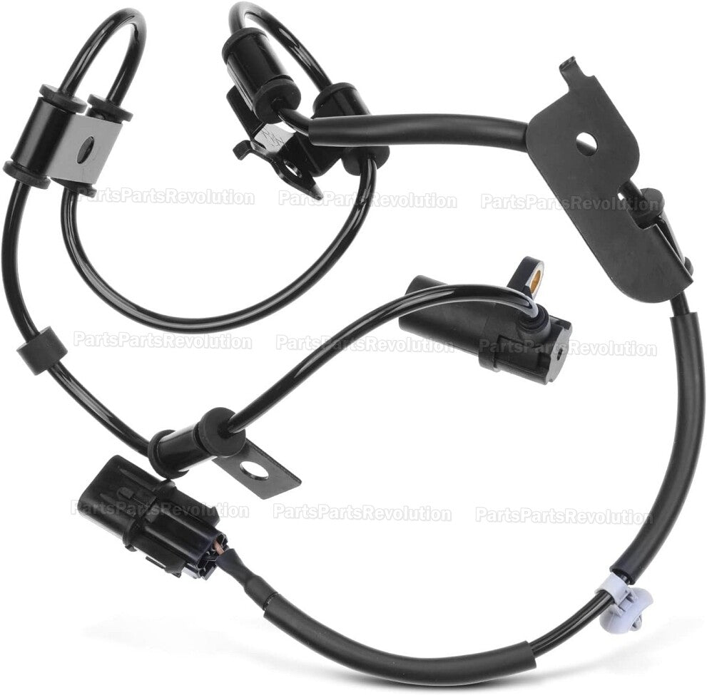 GENUINE ABS Wheel Speed Sensor 956711G100 Front Right for Kia Rio Rio5 2006-2011