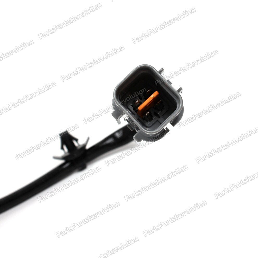 Oxygen Sensor 392102C200 for Hyundai 2010-2012 Genesis Coupe 2.0L L4