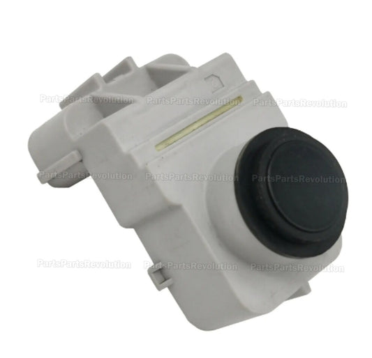 Reverse Sensor 95720B8300YN9 Inner for Hyundai Santa Fe Santa Fe XL 2017-2019