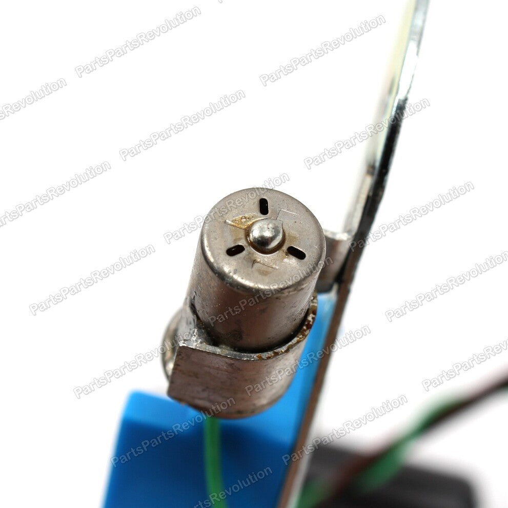 GENUINE Fuel Gauge Sending Unit for 01-02 Hyundai XG300 XG350 OEM 9446039000