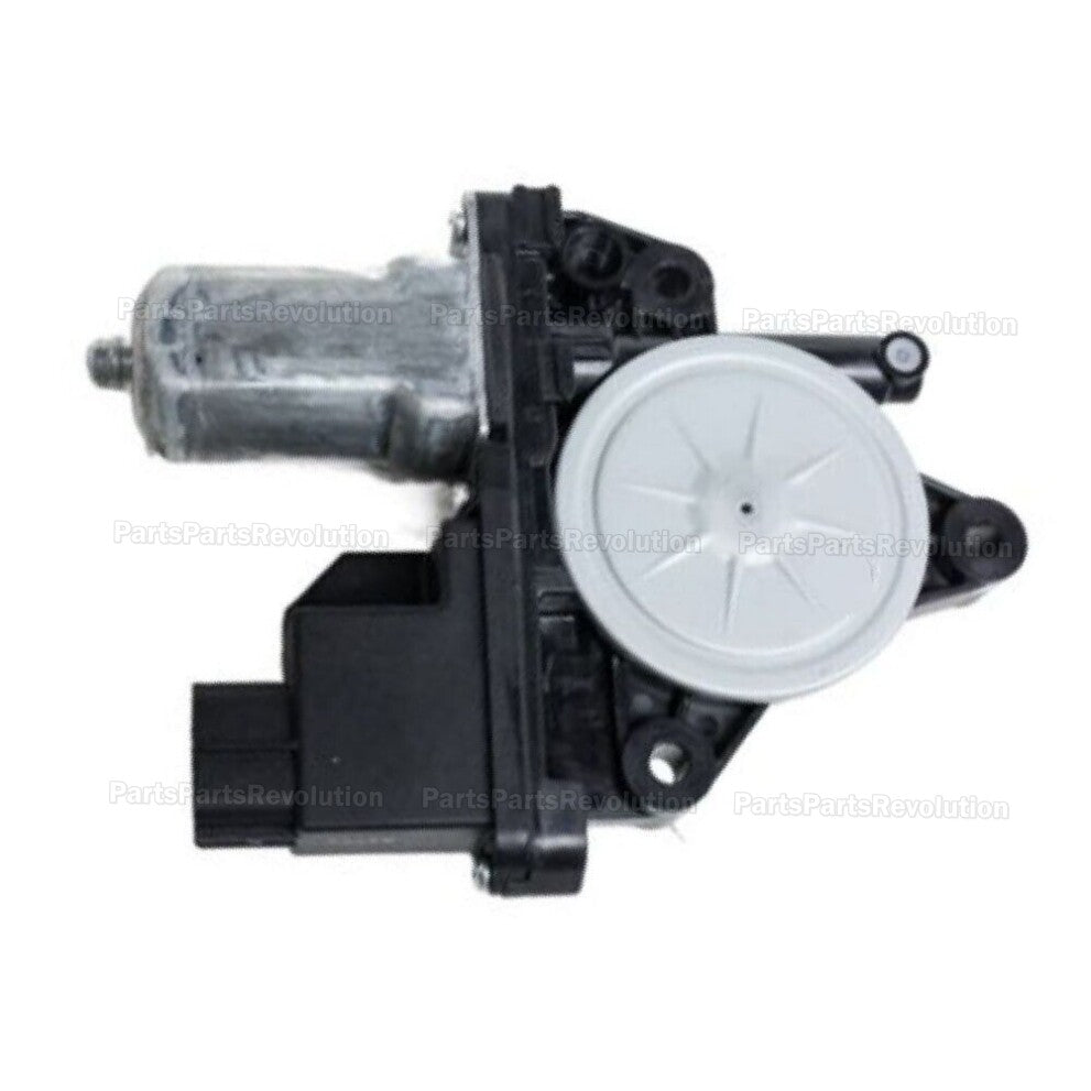 GENUINE Window Motor 82450A9010 Left for Kia Sedona 2015-2018