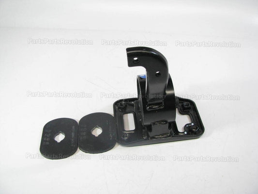 GENUINE Trans Mount Bracket 2183034600 Left for Hyundai Sonata 1992-1996