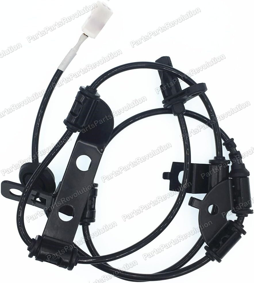 ABS Speed Sensor 956802S300 Rear Left for Hyundai Tucson 2010-2015