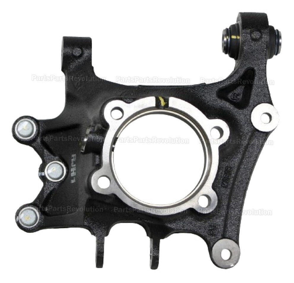 GENUINE Knuckle 52720C5200 Right for Kia Sorento 2016-2020