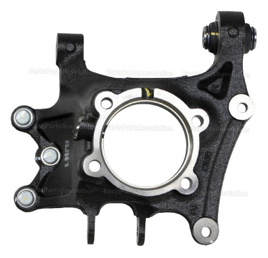 GENUINE Knuckle 52720C5200 Right for Kia Sorento 2016-2020