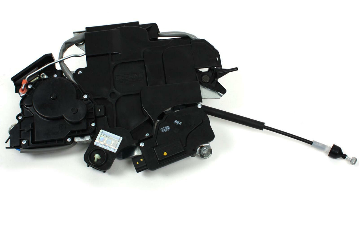 GENUINE Power Sliding Door Controller RIGHT Controller for KIA Sedona 814504D513